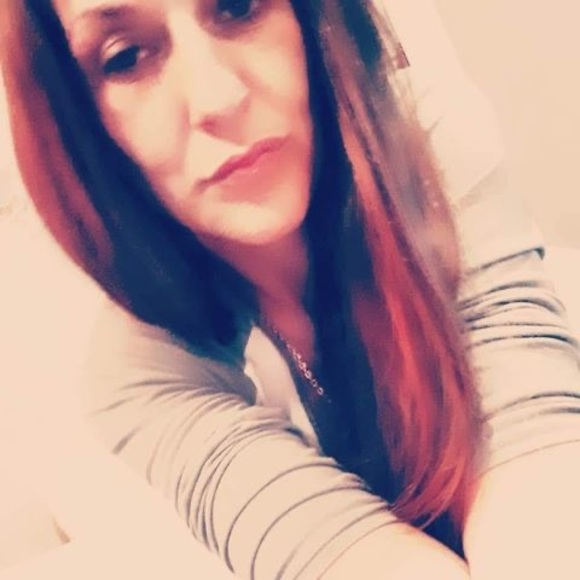 Meet your Posher, Bret - Picture 1 of 1